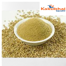Dhana Jeera Crush(Coriander cumin)